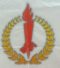 Jigyasa Foundation
